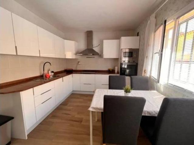 Chalet en venta en Lomo los Frailes, Las Palmas de Gran Canaria