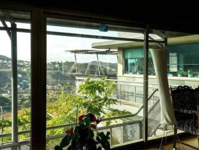 Chalet en venta en Vegueta, Gran Canaria