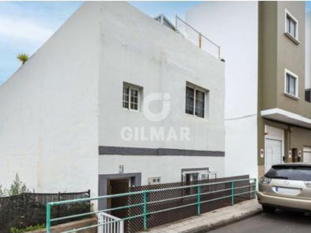 Chalet en venta en Los Tarahales, Gran Canaria