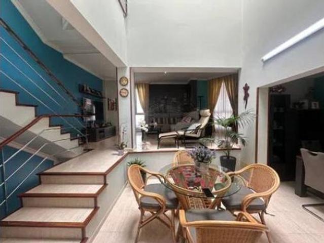 Chalet en venta en La Isleta, Gran Canaria