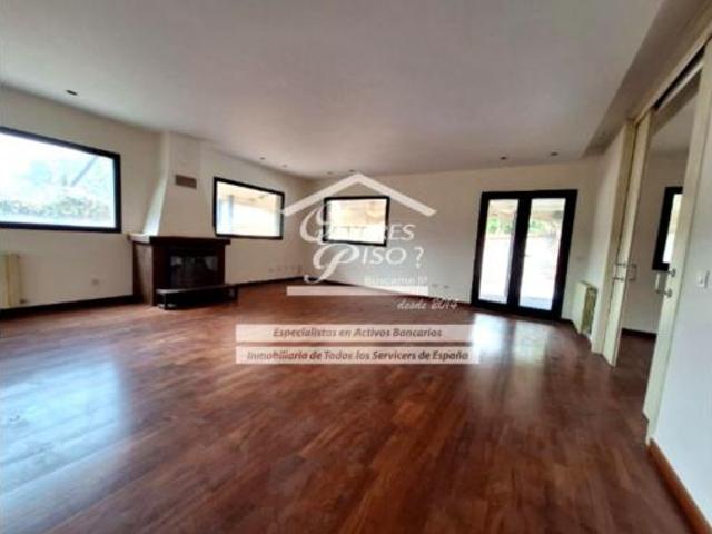 Chalet en venta en Dragonal Bajo, Gran Canaria