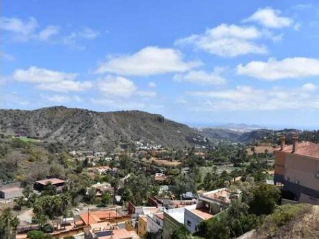 Chalet en venta en Dragonal Alto, Gran Canaria