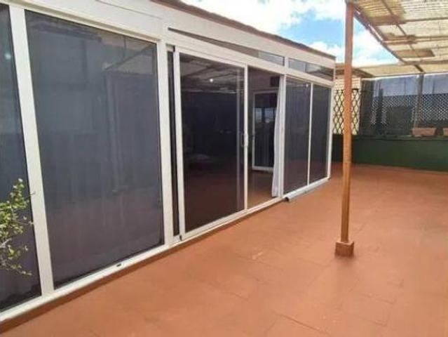 Chalet en venta en Tafira Baja, Gran Canaria