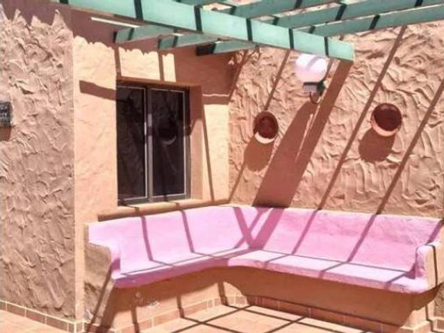 Chalet en venta en La Calzada, Gran Canaria