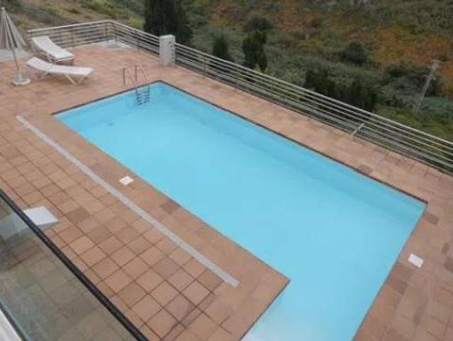 Chalet en venta en Lomo de Enmedio, Gran Canaria