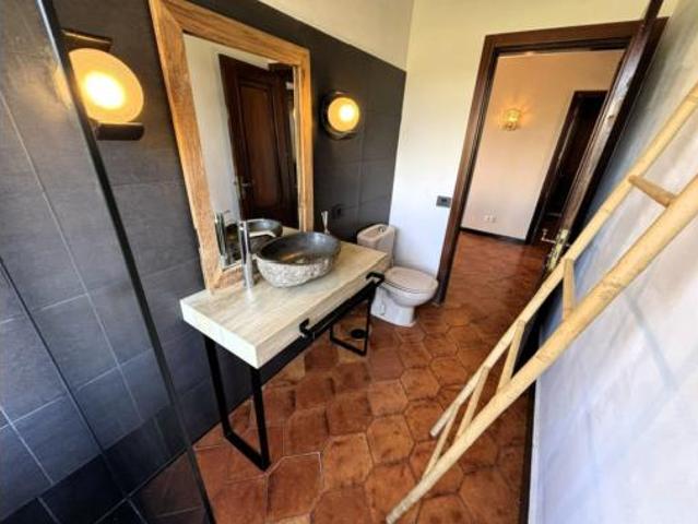 Chalet en venta en La Calzada, Gran Canaria