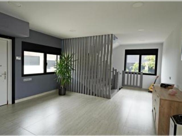 Chalet en venta en Montesol, Gran Canaria