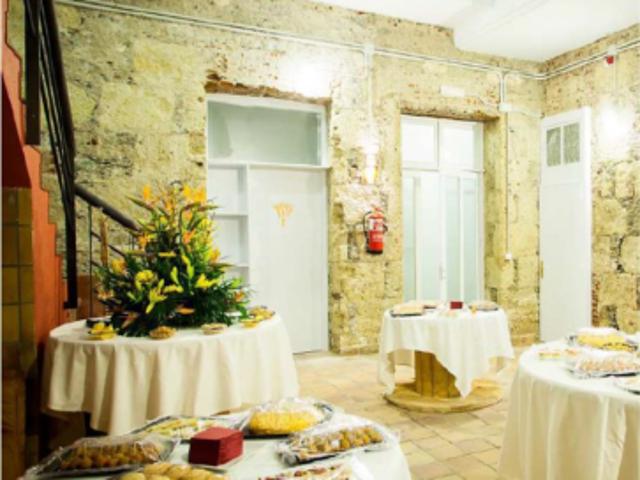 Chalet en venta en Vegueta, Gran Canaria