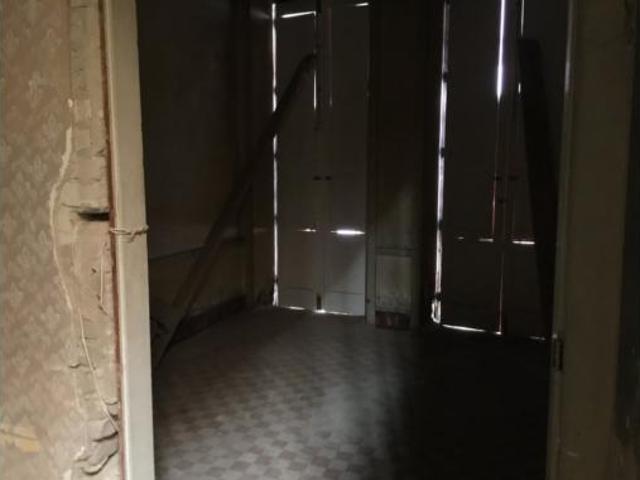 Chalet en venta en Vegueta, Gran Canaria