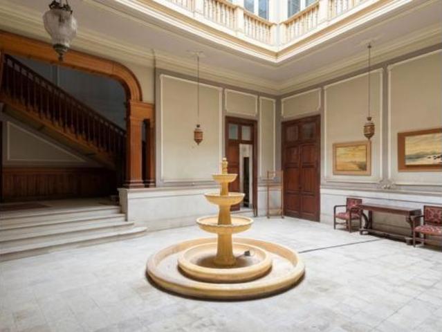 Chalet en venta en Vegueta, Gran Canaria