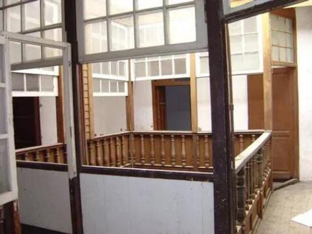 Chalet en venta en Triana, Gran Canaria