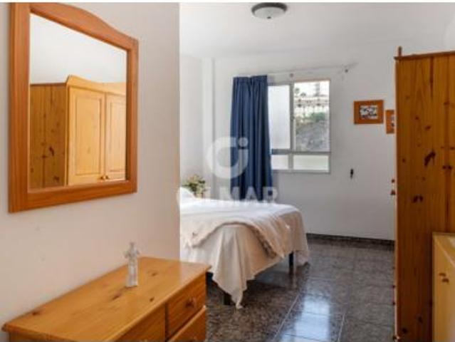 Chalet en venta en San Cristóbal, Gran Canaria
