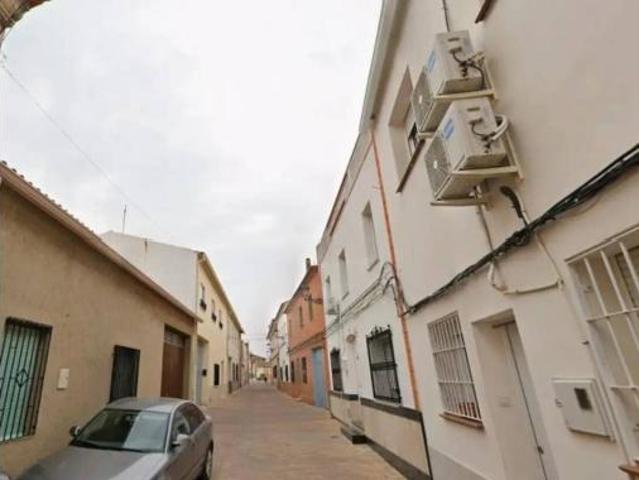 Chalet en venta en Las Pedroñeras, Castilla-La Mancha