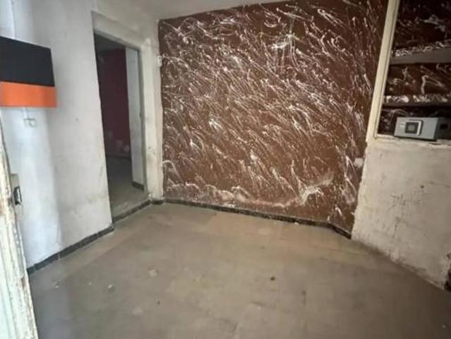 Chalet en venta en Las Pedroñeras, Castilla-La Mancha