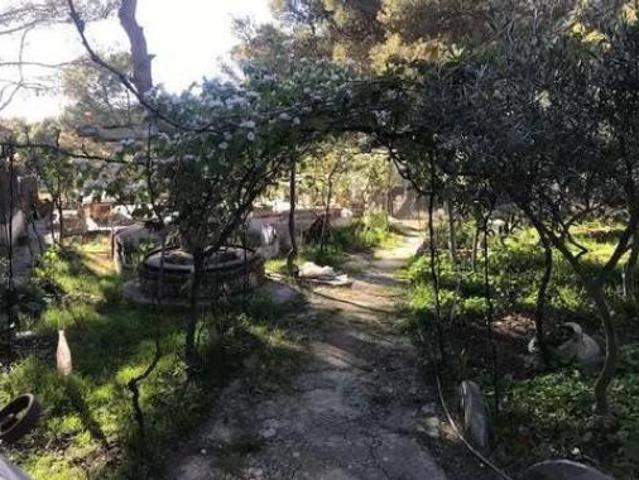 Chalet en venta en Hoya de Huesca / Plana de Uesca, Aragón