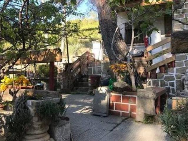 Chalet en venta en Hoya de Huesca / Plana de Uesca, Aragón