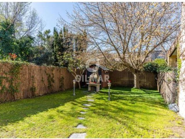 Chalet en venta en Las Rozas De Madrid, Madrid