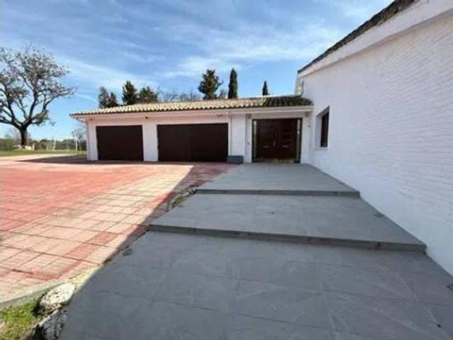 Chalet en venta en Las Matas, Las Rozas De Madrid