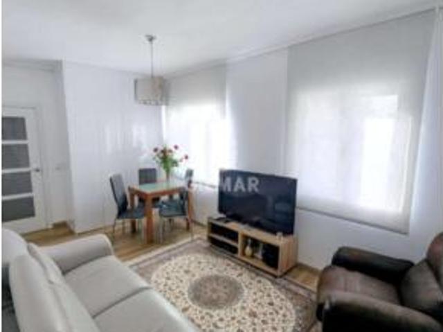 Chalet en venta en Las Rozas De Madrid, Madrid