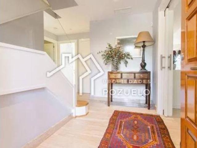 Chalet en venta en El Cantizal, Las Rozas De Madrid