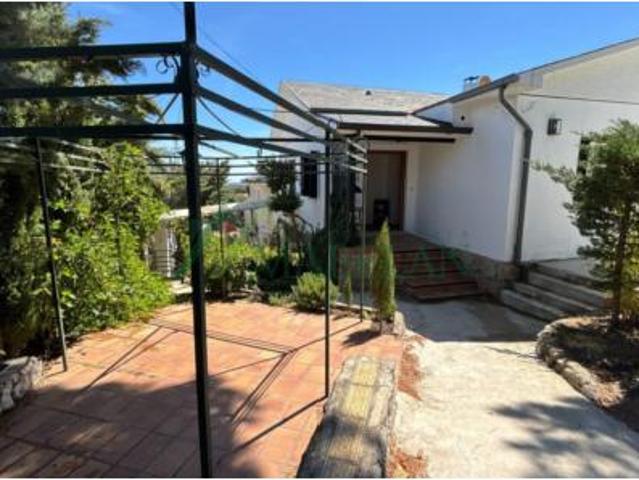 Chalet en venta en Las Matas, Las Rozas De Madrid