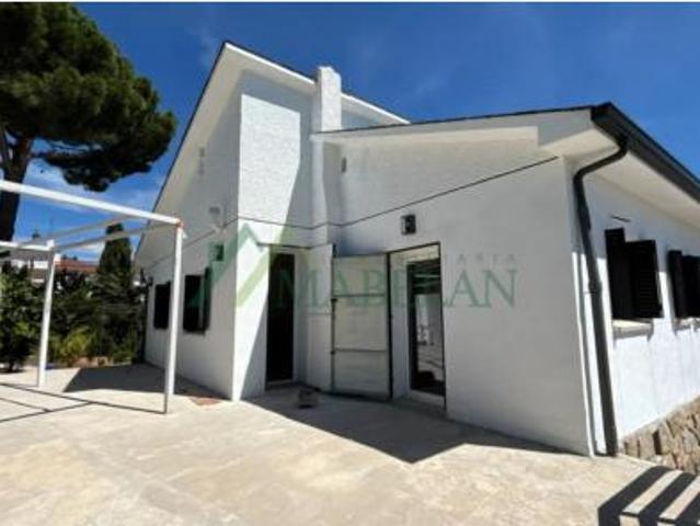 Chalet en venta en Las Matas, Las Rozas De Madrid