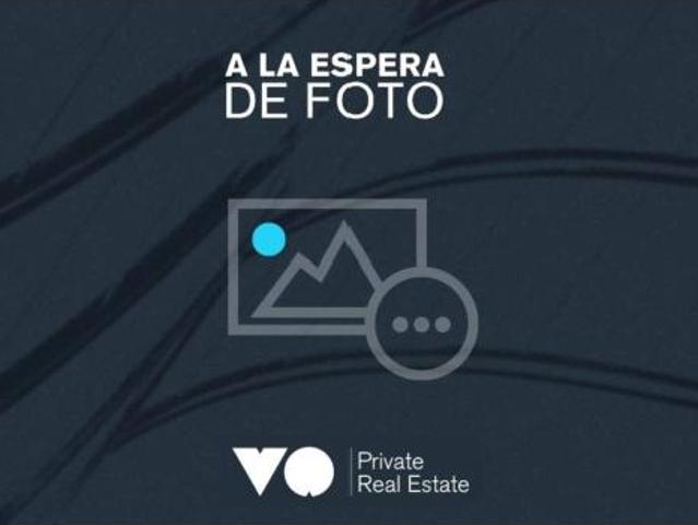 Chalet en venta en Las Rozas De Madrid, Madrid