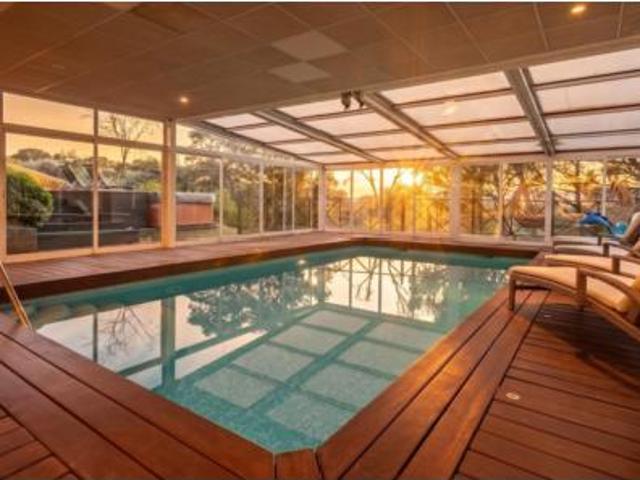 Chalet en venta en El Pinar, Las Rozas De Madrid