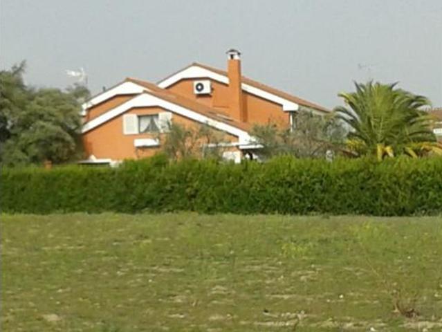 Chalet en venta en El Pinar, Las Rozas De Madrid