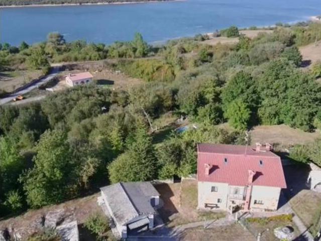 Chalet en venta en Las Rozas, Las Rozas de Valdearroyo