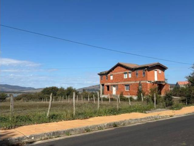 Chalet en venta en Las Rozas, Las Rozas de Valdearroyo