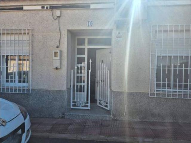 Chalet en venta en Cotillas Antigua, Vega Media del Segura