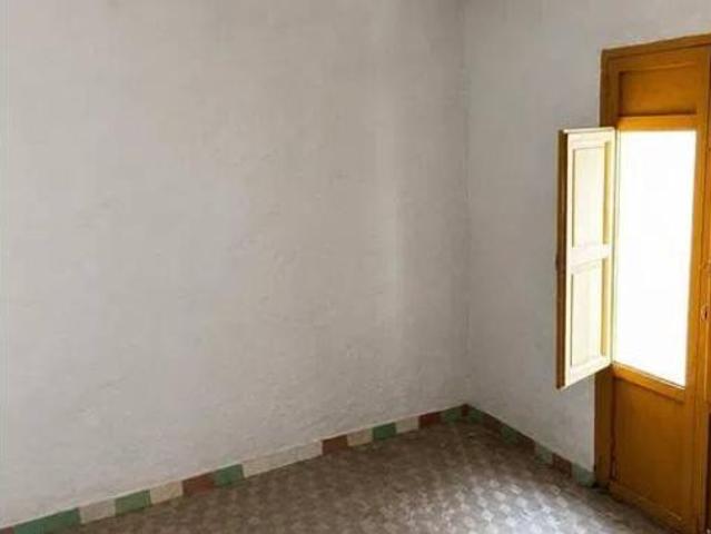 Chalet en venta en Los Matías, Vega Media del Segura