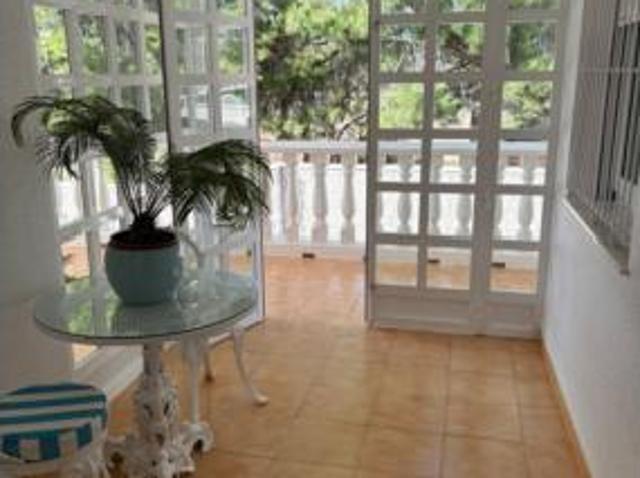 Chalet en venta en Las Parcelas, Vega Media del Segura