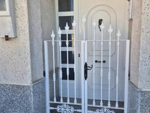 Chalet en venta en Cotillas Antigua, Vega Media del Segura