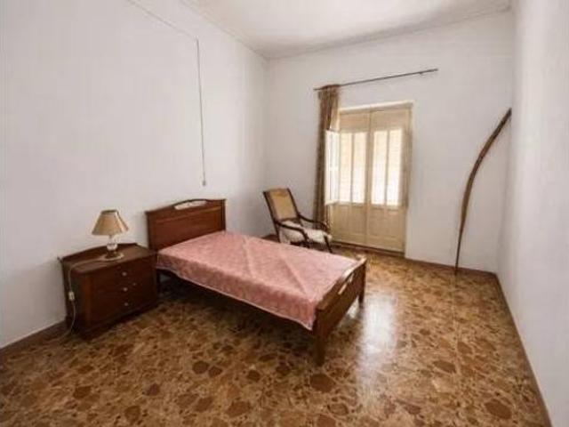 Chalet en venta en Cotillas Antigua, Vega Media del Segura
