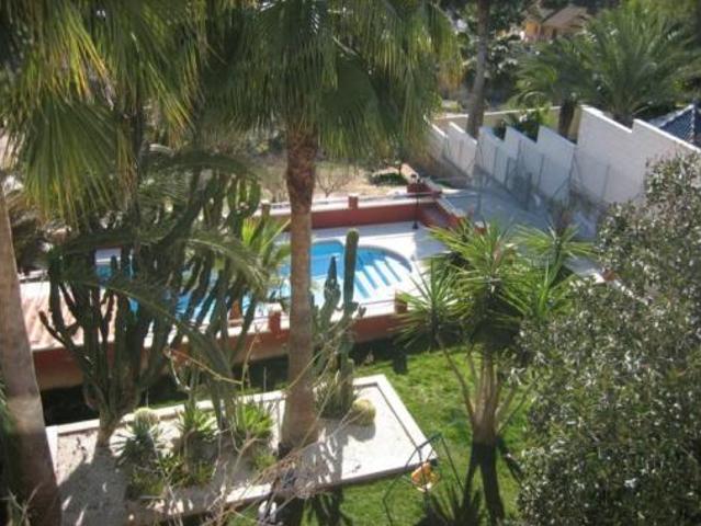 Chalet en venta en El Coto, Vega Media del Segura