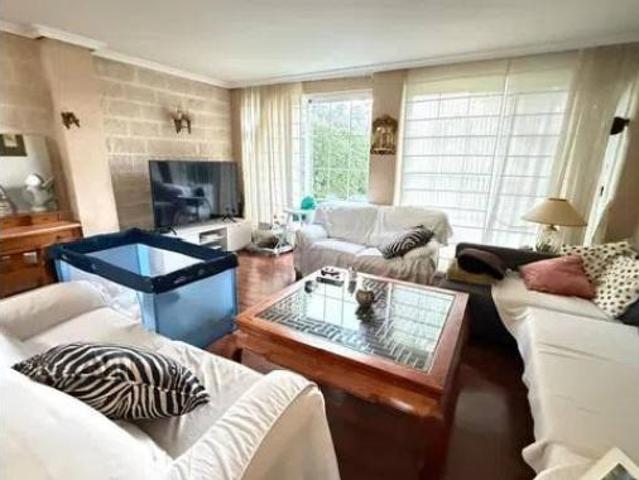 Chalet en venta en El Coto, Vega Media del Segura