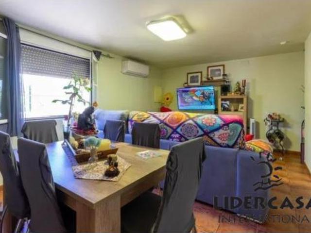 Chalet en venta en Los Matías, Vega Media del Segura