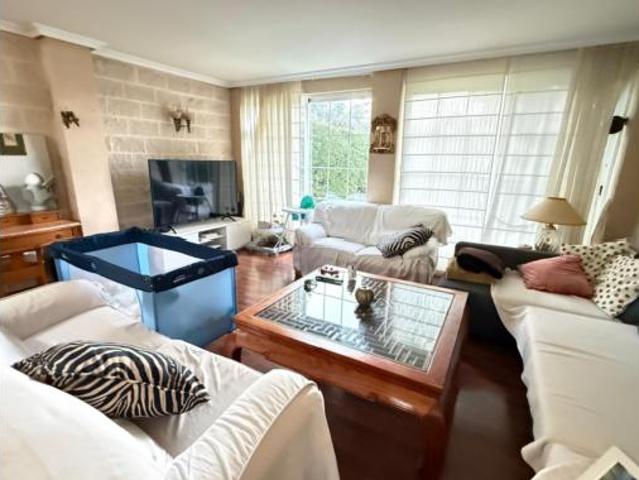 Chalet en venta en El Coto, Vega Media del Segura