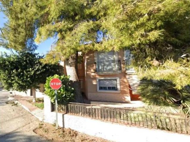Chalet en venta en La Condomina, Vega Media del Segura