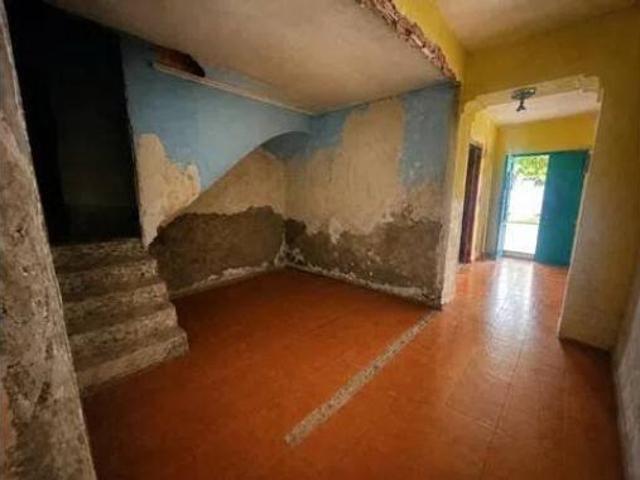 Chalet en venta en El Coto, Vega Media del Segura