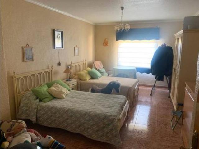 Chalet en venta en Las Torres De Cotillas, El Coto