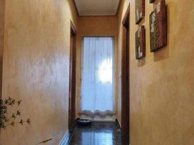 Chalet en venta en El Coto, Vega Media del Segura