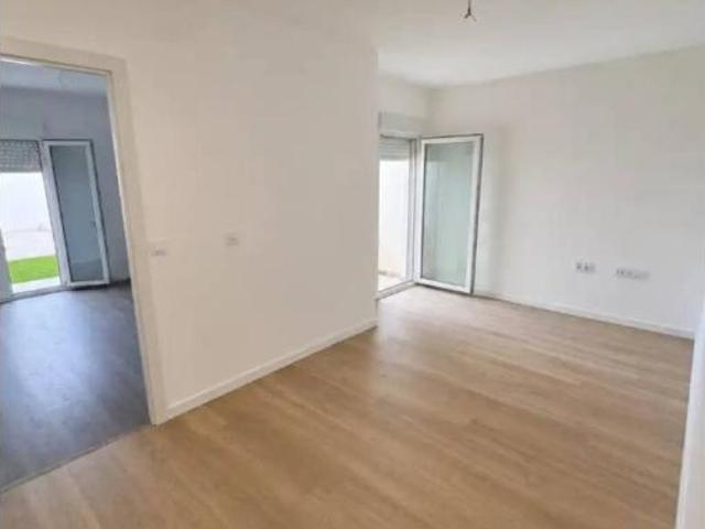 Chalet en venta en Cotillas Antigua, Vega Media del Segura