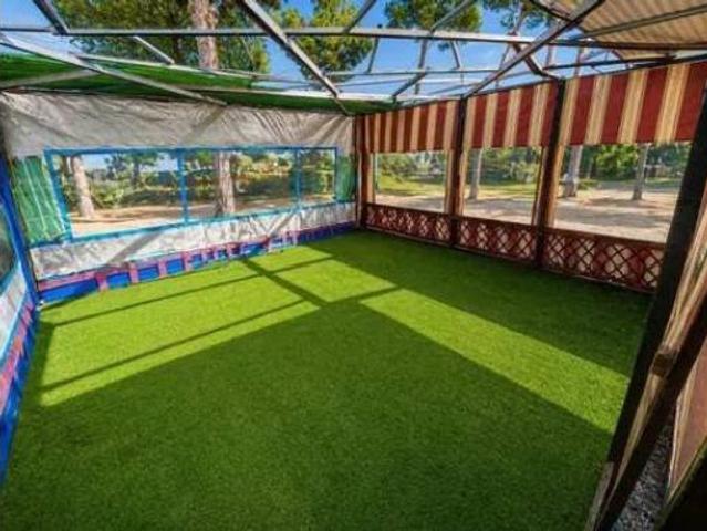 Chalet en venta en Vega Media del Segura, Murcia