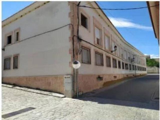 Chalet en venta en Las Ventas Con Peña Aguilera, Castilla-La Mancha
