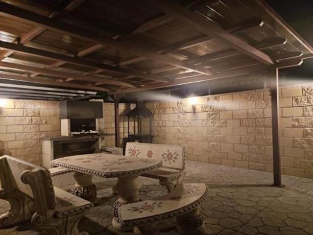 Chalet en venta en Camarena, Castilla-La Mancha