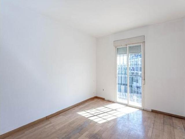 Chalet en venta en Las Ventas De Retamosa, Castilla-La Mancha