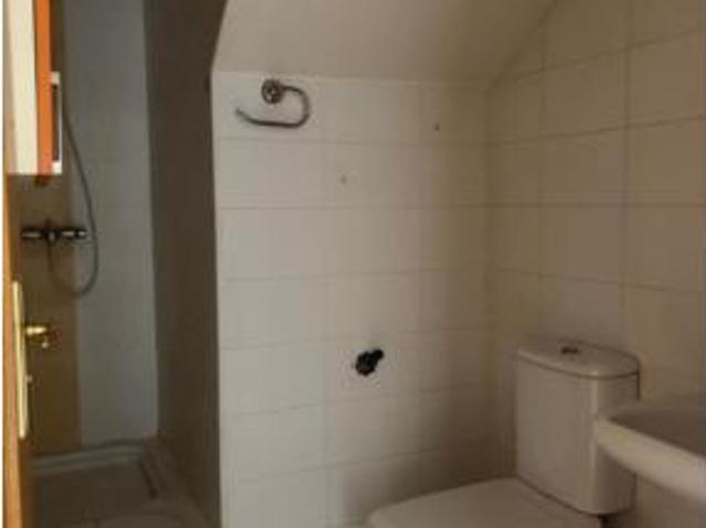 Chalet en venta en Las Ventas De Retamosa, Castilla-La Mancha